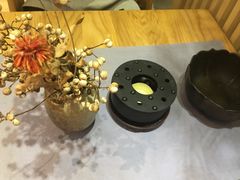 -扫雪煮茶(西村店)