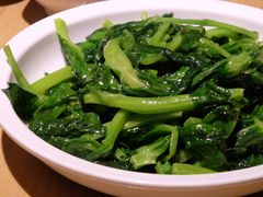 -兔爸私家小厨(新北万达店)