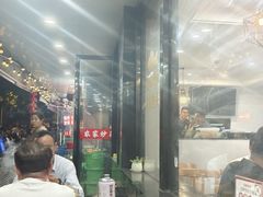 -三好倪氏龙虾(日规路店)
