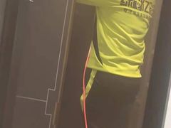 -绿色亿家除甲醛机构