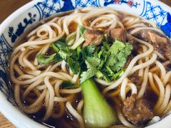 -故宫餐厅(景运门店)