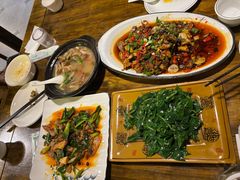 -庭院小酌(瑞莲街店)