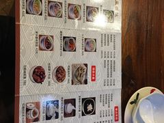 -黄祥华养生堂·炖汤·营养蒸饭(岭南天地店)