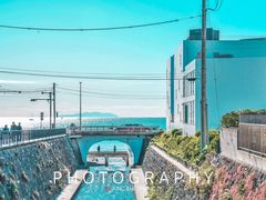 -灌篮高手动画打卡地