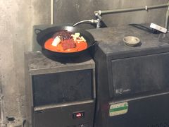 -星鸿社重庆老火锅