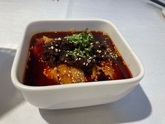 -峨嵋酒家总店(车公庄店)
