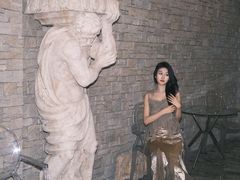 -奥加美术馆
