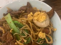 -兰溪十八浇(天一店)