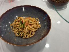 -阿一鲍鱼·20年匠心传承(天河北旗舰店)