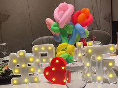 -城北食府(枫林店)