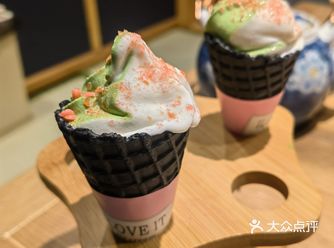 今年的第一顿日料，还是来吃隐泉了 也不知道是不是心情