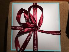 -天目湖御水温泉·度假酒店