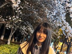 -玉山公园
