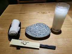-昇鳗鱼家(浦东店)