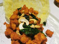 金不换掌中宝-瓷忆·瓷文化餐厅(上海店)