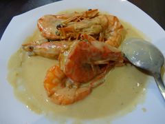 -龙海鲜螃蟹王(宏茂桥店)