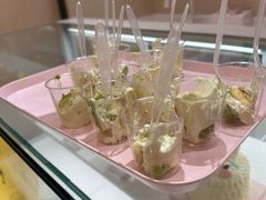 -好利来(上海长宁龙之梦店)