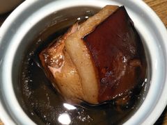 -杭百味·大众精选杭帮菜(西湖音乐喷泉店)