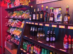 -唱吧麦颂KTV(西单华威潮铺街店)