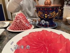 -小大董·烤鸭(凤凰汇店)