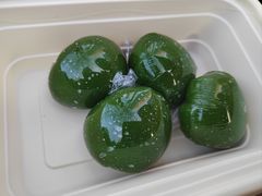 -金陵饭店·梅苑