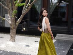 -京兆尹(雍和宫店)