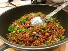 -稻香迎囍皇宫(港惠店)