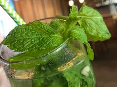 -the rug 飞毯 (朝阳公园店)