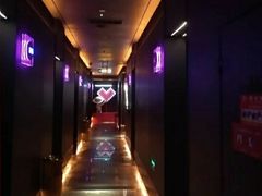 -星聚会KTV(南翔印象城MEGA店)