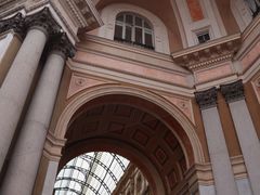 -米开朗琪罗广场