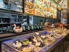 -奉天掌柜·非遗猪手·笨饺子(崇山路店)