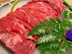 -盡膳口福跷脚牛肉火锅(晶耀前滩店)