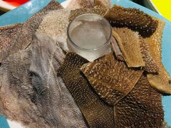 -青瓷火锅料理(西单大悦城店)