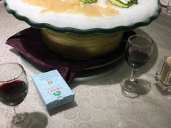 -琼菜王(南海店)