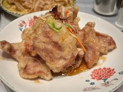 -九转小磨·非遗东北菜旗舰店