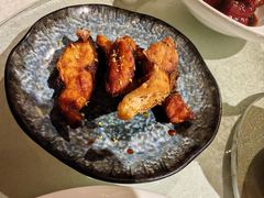 -金美华轩(东方路齐鲁店)