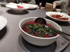 -徐记海鲜(梅溪新天地店)