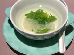 -新荣记(南京西路店)