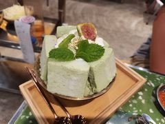 -五里关火锅(上海鑫耀·光环Live店)
