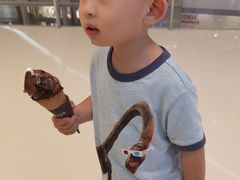 -GODIVA(国际金融中心店)