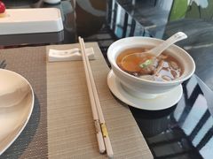 -江上荟·创意中国菜(绿地缤纷城店)