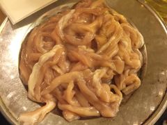 -月圆火锅(宁海东路二店)