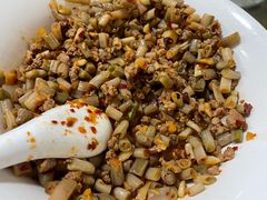 -勇哥饭店(西湖路店)