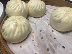 -老地方酒店(宜兴店)