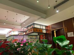 -桃花印巷江南小馆(朝阳路店)