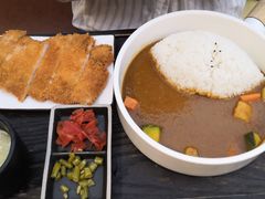 -噹噹呀咪咖喱屋(三阳百盛店)