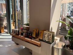 -Peet's 皮爷咖啡(望京小街店)