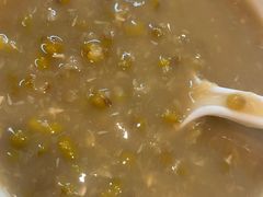 -一心一味(向西店)