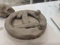 -学知乐教育·幼小衔接·小学科辅导(浦东外高桥森兰中心)
