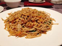 -宣和苑(华侨新村店)
